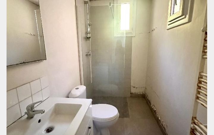 1 Pièce LE MANS (72000)  27 m2 64 400 € 