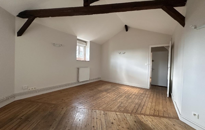 2 Pièces LE MANS (72000)  39 m2 92 730 € 