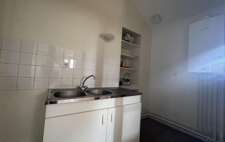 2 Pièces LE MANS (72000)  39 m2 92 730 € 