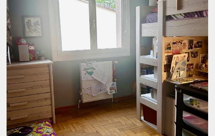 Maison AIGNE (72650)  135 m2 269 000 € 