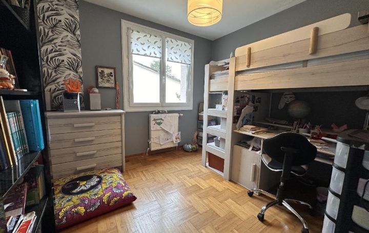 Maison AIGNE (72650)  135 m2 269 000 € 