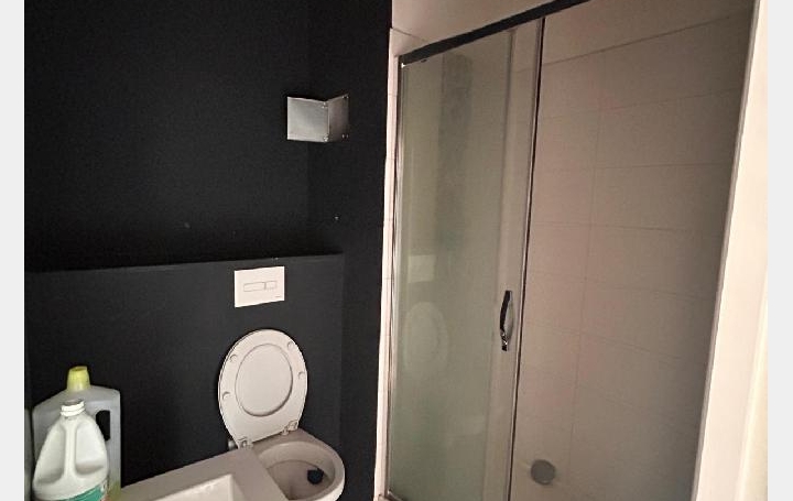 Immeuble LE MANS (72000)  105 m2 363 000 € 