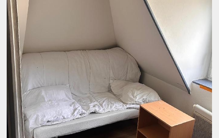 Immeuble LE MANS (72000)  105 m2 363 000 € 