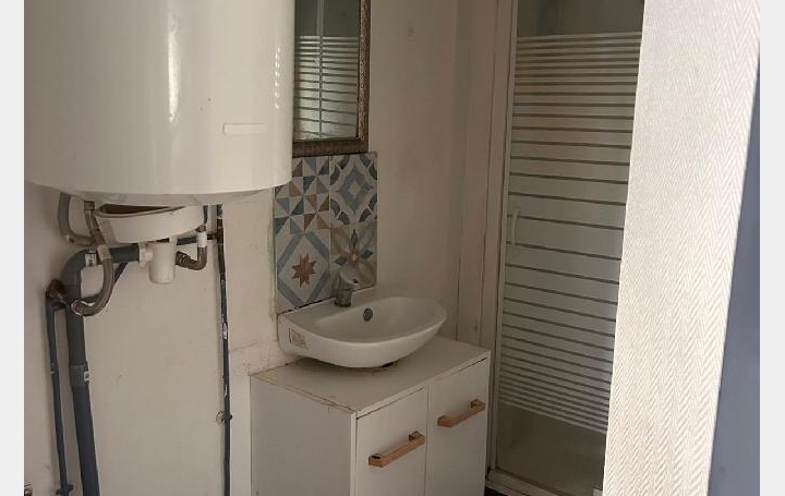 Immeuble LE MANS (72000)  105 m2 363 000 € 