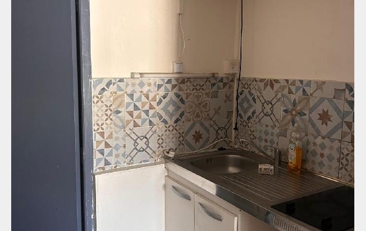 Immeuble LE MANS (72000)  105 m2 363 000 € 