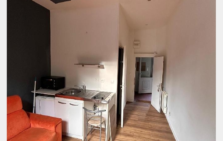 Immeuble LE MANS (72000)  105 m2 363 000 € 
