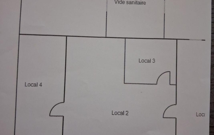 Villa LA GARDE (83130)  161 m2 1 050 000 € 
