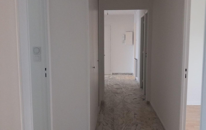 Appartement LA GARDE (83130) 117 m<sup>2</sup> 345 000 € 