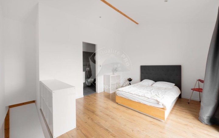 2 Pièces LE GRAU-DU-ROI (30240)  48 m2 350 € 