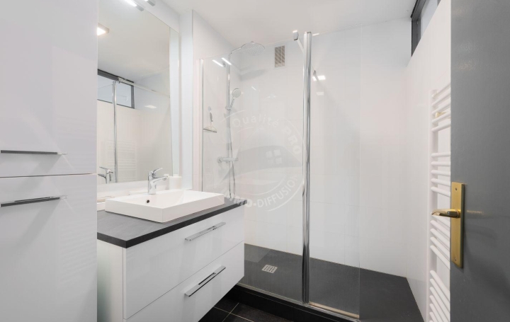 3 Pièces LE GRAU-DU-ROI (30240)  78 m2 600 € 