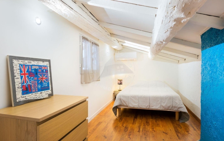 2 Pièces LE GRAU-DU-ROI (30240)  60 m2 427 € 