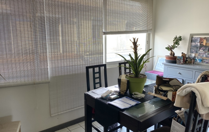 3 Pièces LE GRAU-DU-ROI (30240)  70 m2 840 € 
