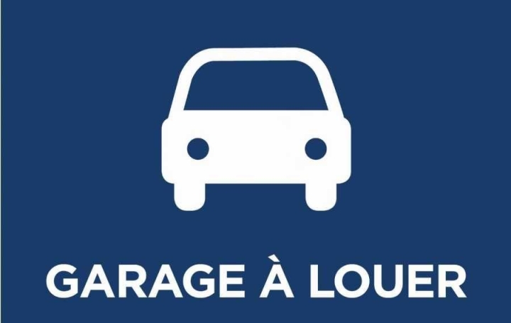 Garage / Parking LE GRAU-DU-ROI (30240) 12 m<sup>2</sup> 162 € 