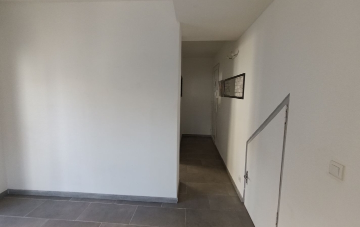 2 Pièces LE GRAU-DU-ROI (30240)  33 m2 690 € 