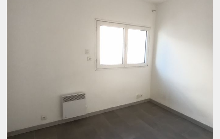 2 Pièces LE GRAU-DU-ROI (30240)  33 m2 690 € 