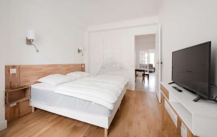 3 Pièces LE GRAU-DU-ROI (30240)  93 m2 440 € 