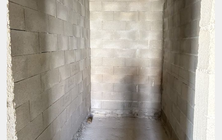 Local commercial LE GRAU-DU-ROI (30240)  41 m2 750 € 