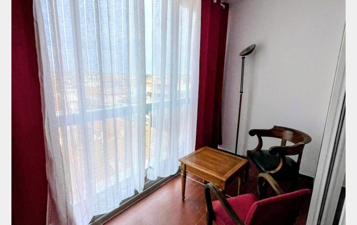 2 Pièces LE GRAU-DU-ROI (30240)  43 m2 250 € 