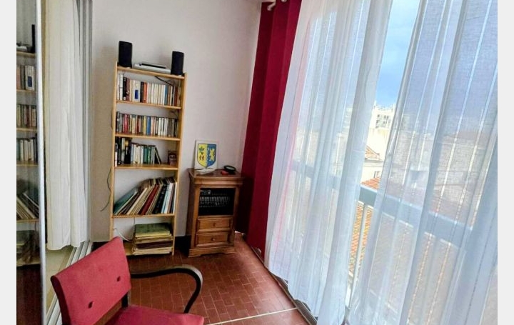 2 Pièces LE GRAU-DU-ROI (30240)  43 m2 250 € 
