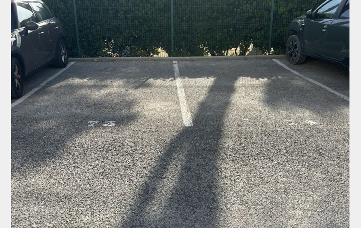 2 Pièces LE GRAU-DU-ROI (30240)  25 m2 620 € 