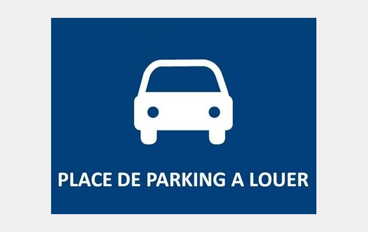 Garage / Parking LE GRAU-DU-ROI (30240) 0 m<sup>2</sup> 85 € 