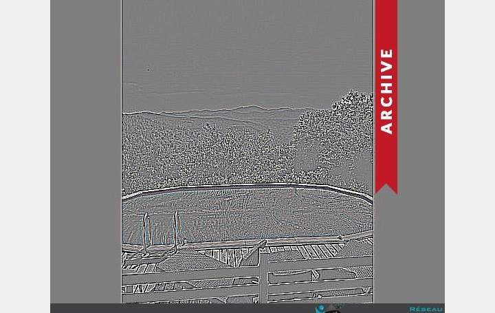 Réseau Immo-diffusion : Maison  SAINT-ETIENNE-VALLEE-FRANCAISE  130 m2 383 000 € 