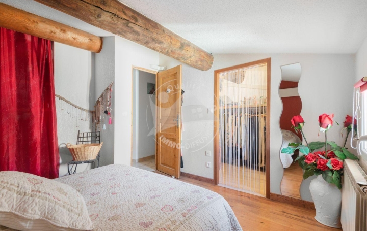 Maison de ville AIGUES-MORTES (30220)  130 m2 565 000 € 