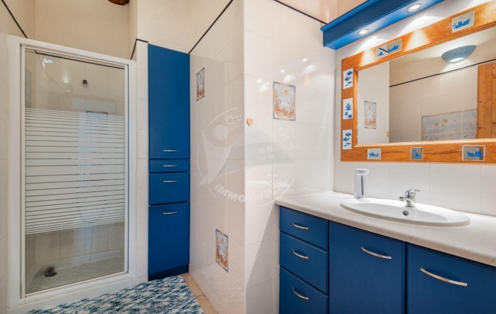 Maison de ville AIGUES-MORTES (30220)  130 m2 565 000 € 