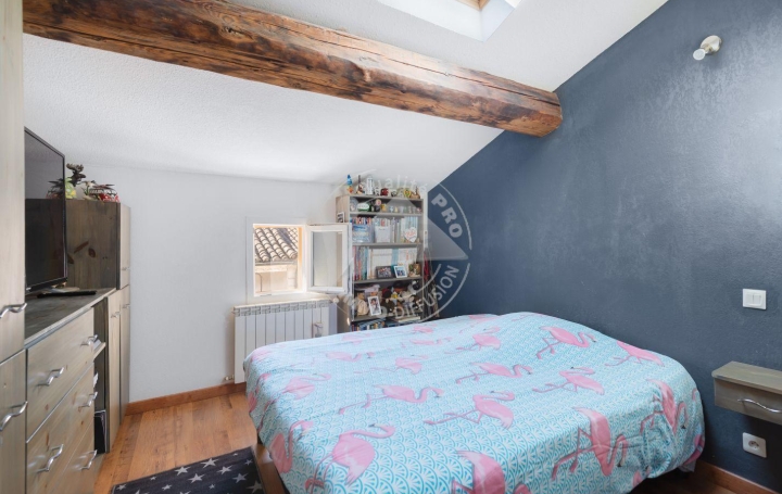 Maison de ville AIGUES-MORTES (30220)  130 m2 565 000 € 