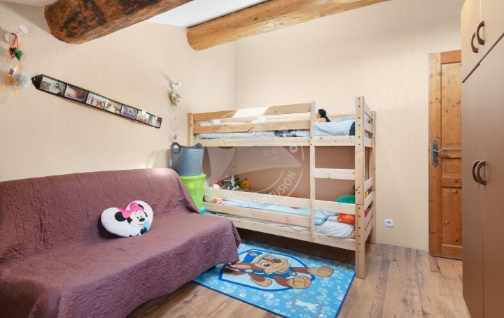 Maison de ville AIGUES-MORTES (30220)  130 m2 565 000 € 