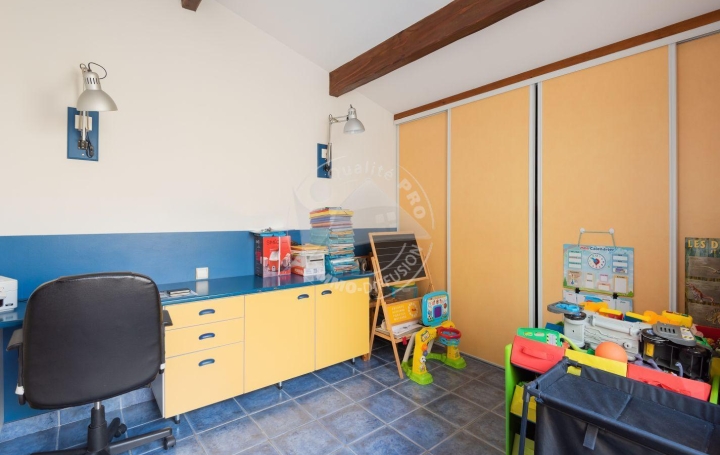 Maison de ville AIGUES-MORTES (30220)  130 m2 565 000 € 