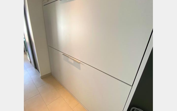 Studio LE GRAU-DU-ROI (30240)  27 m2 154 000 € 