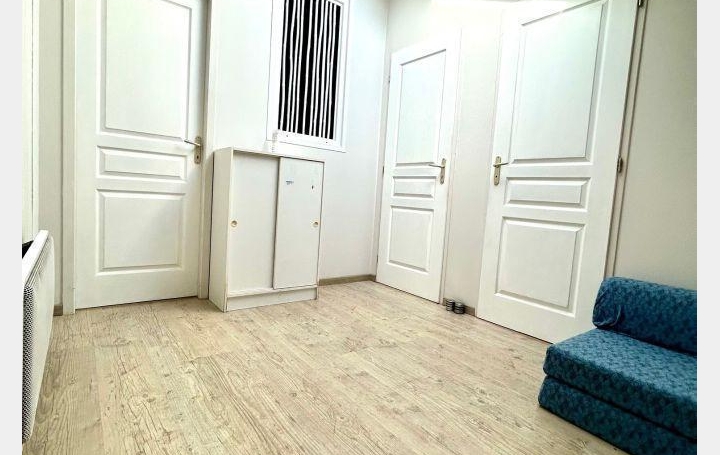 2 Pièces LE GRAU-DU-ROI (30240)  47 m2 295 000 € 