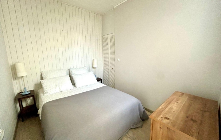 2 Pièces LE GRAU-DU-ROI (30240)  47 m2 295 000 € 