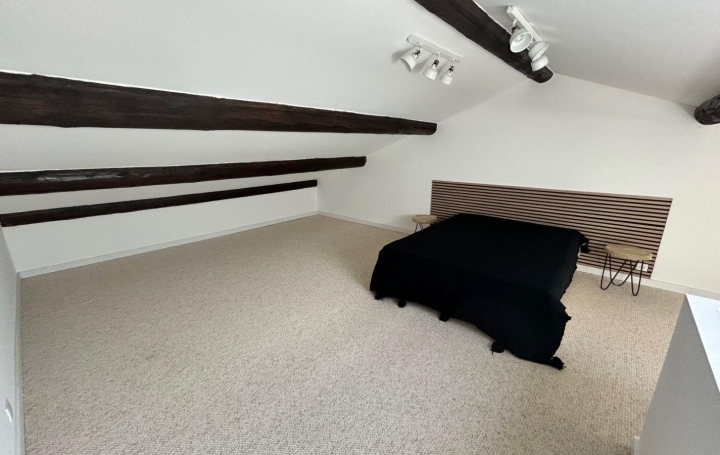 1 Pièce LE GRAU-DU-ROI (30240)  62 m2 168 500 € 