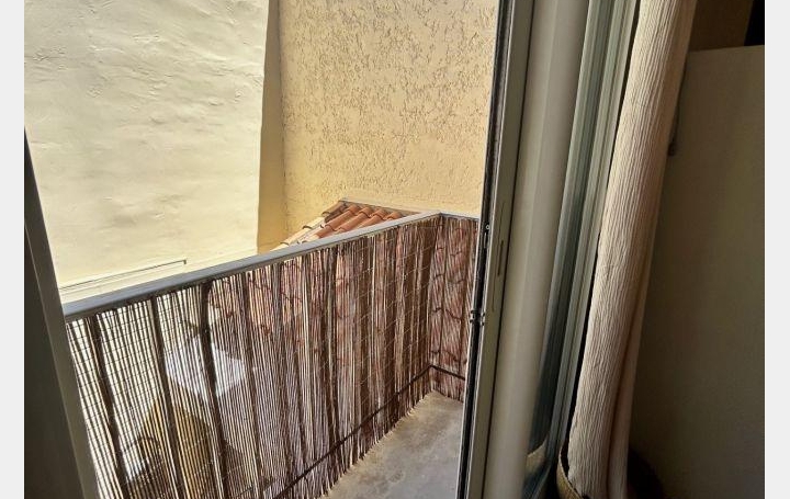 1 Pièce LE GRAU-DU-ROI (30240)  62 m2 168 500 € 