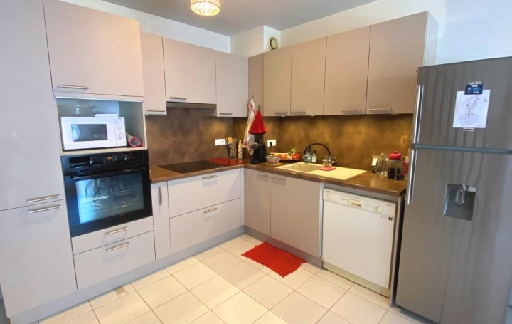 Maison LE GRAU-DU-ROI (30240)  49 m2 299 000 € 