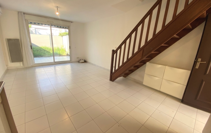 Maison / Villa LE GRAU-DU-ROI (30240) 49 m<sup>2</sup> 279 000 € 