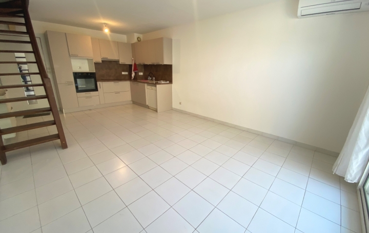 Maison LE GRAU-DU-ROI (30240)  49 m2 279 000 € 