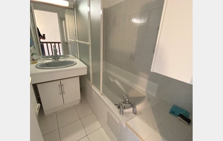 Maison LE GRAU-DU-ROI (30240)  49 m2 279 000 € 