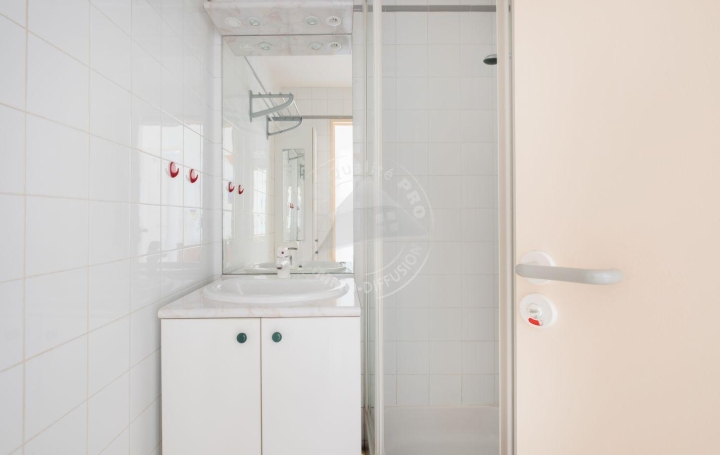 3 Pièces LE GRAU-DU-ROI (30240)  37 m2 215 000 € 