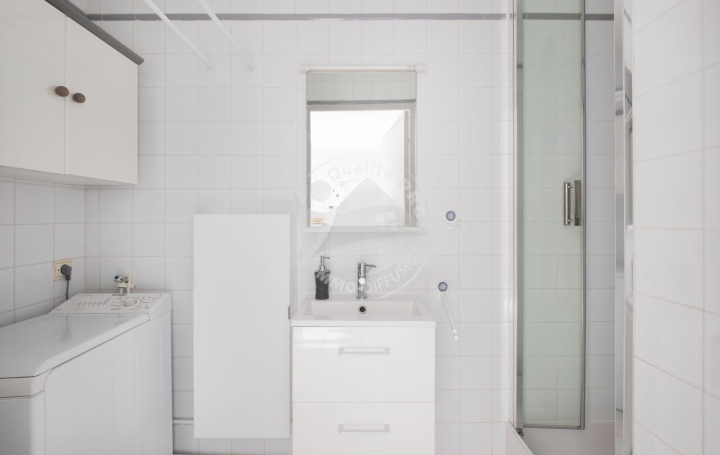 2 Pièces LE GRAU-DU-ROI (30240)  28 m2 183 000 € 