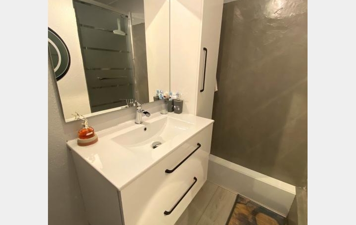 2 Pièces PORT-CAMARGUE (30240)  34 m2 194 000 € 