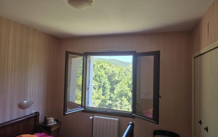 Villa SAINT-JEAN-DU-GARD (30270)  110 m2 363 000 € 