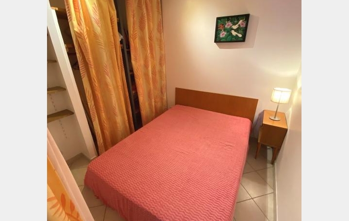 Studio LE GRAU-DU-ROI (30240)  23 m2 115 000 € 