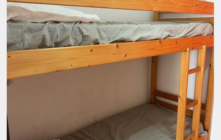 Studio LE GRAU-DU-ROI (30240)  21 m2 99 360 € 