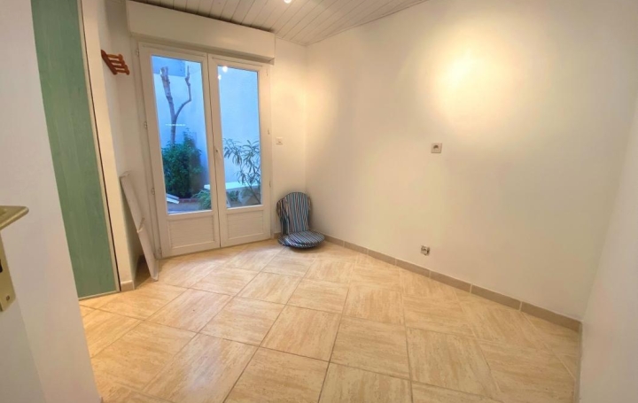 4 Pièces LE GRAU-DU-ROI (30240)  85 m2 397 860 € 