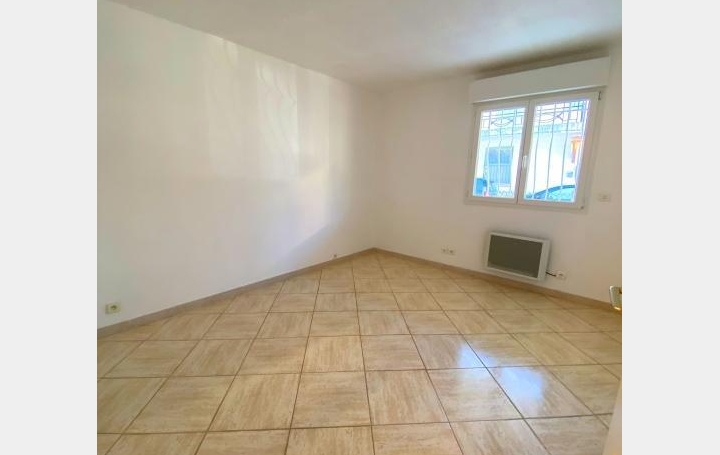 4 Pièces LE GRAU-DU-ROI (30240)  85 m2 397 860 € 