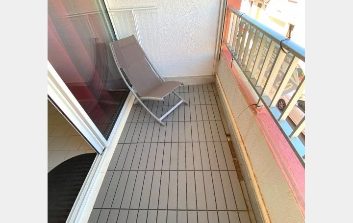 3 Pièces LE GRAU-DU-ROI (30240)  62 m2 294 840 € 