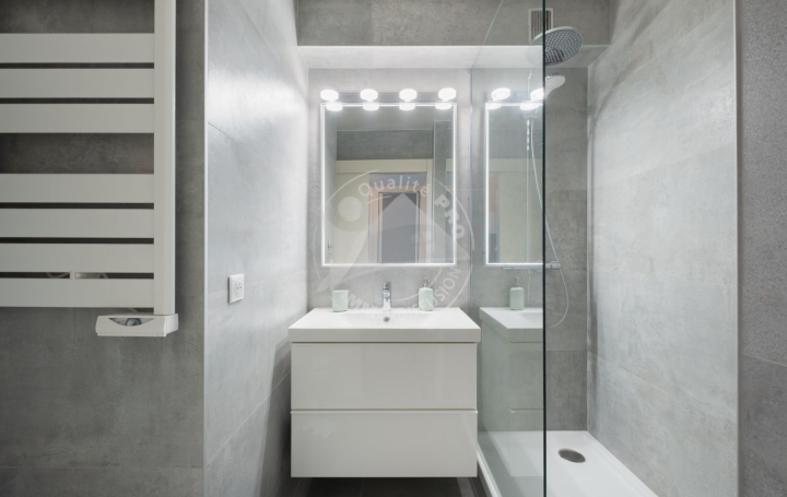 Studio LE GRAU-DU-ROI (30240)  28 m2 250 000 € 